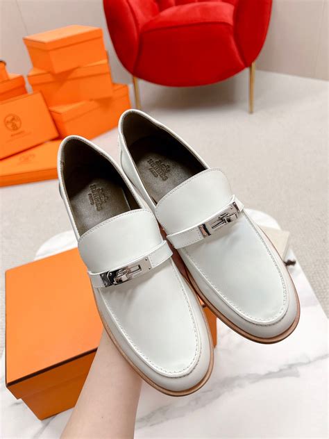 destin loafer hermes women's|Destin .